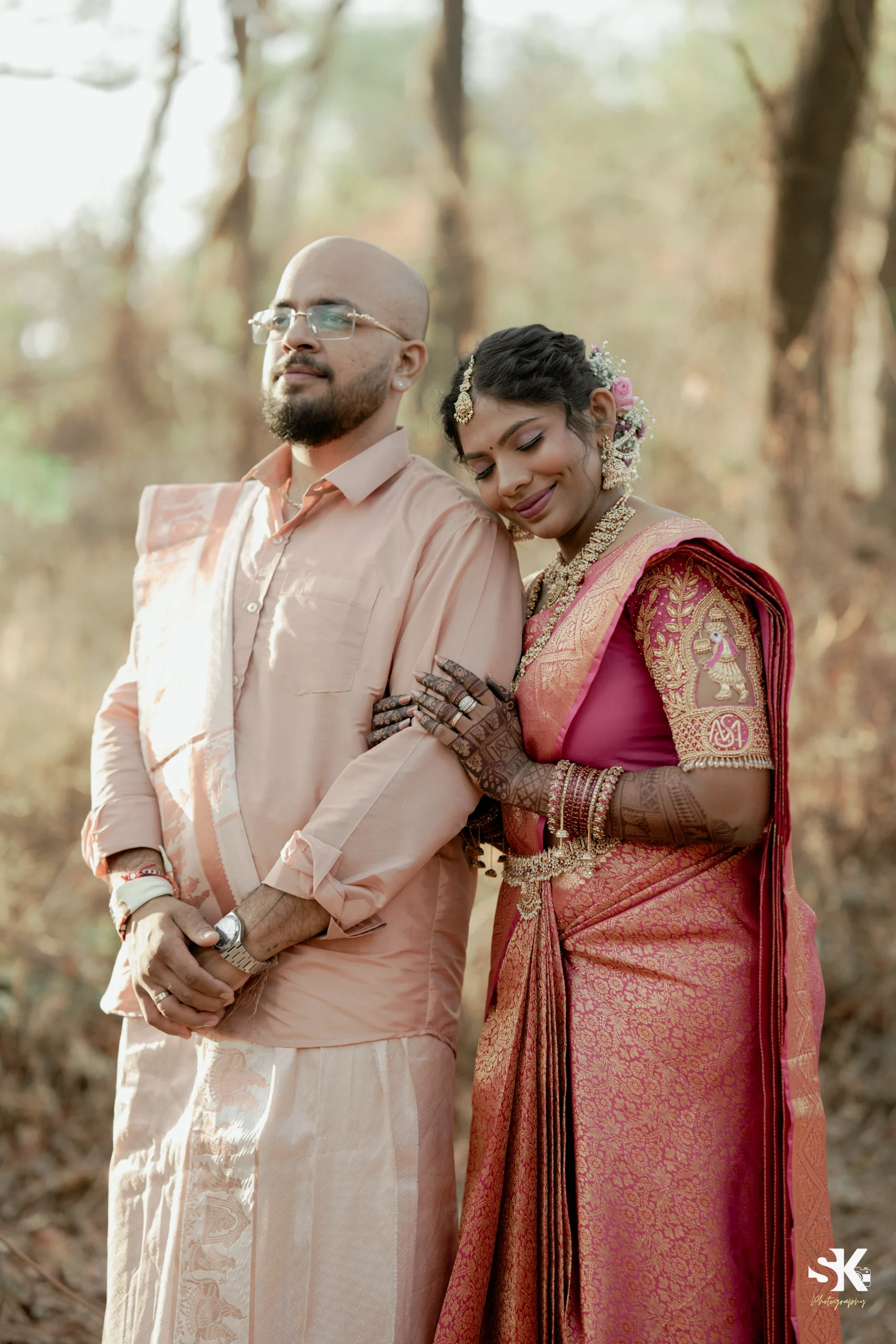 Miraj & Saranya -037_webp