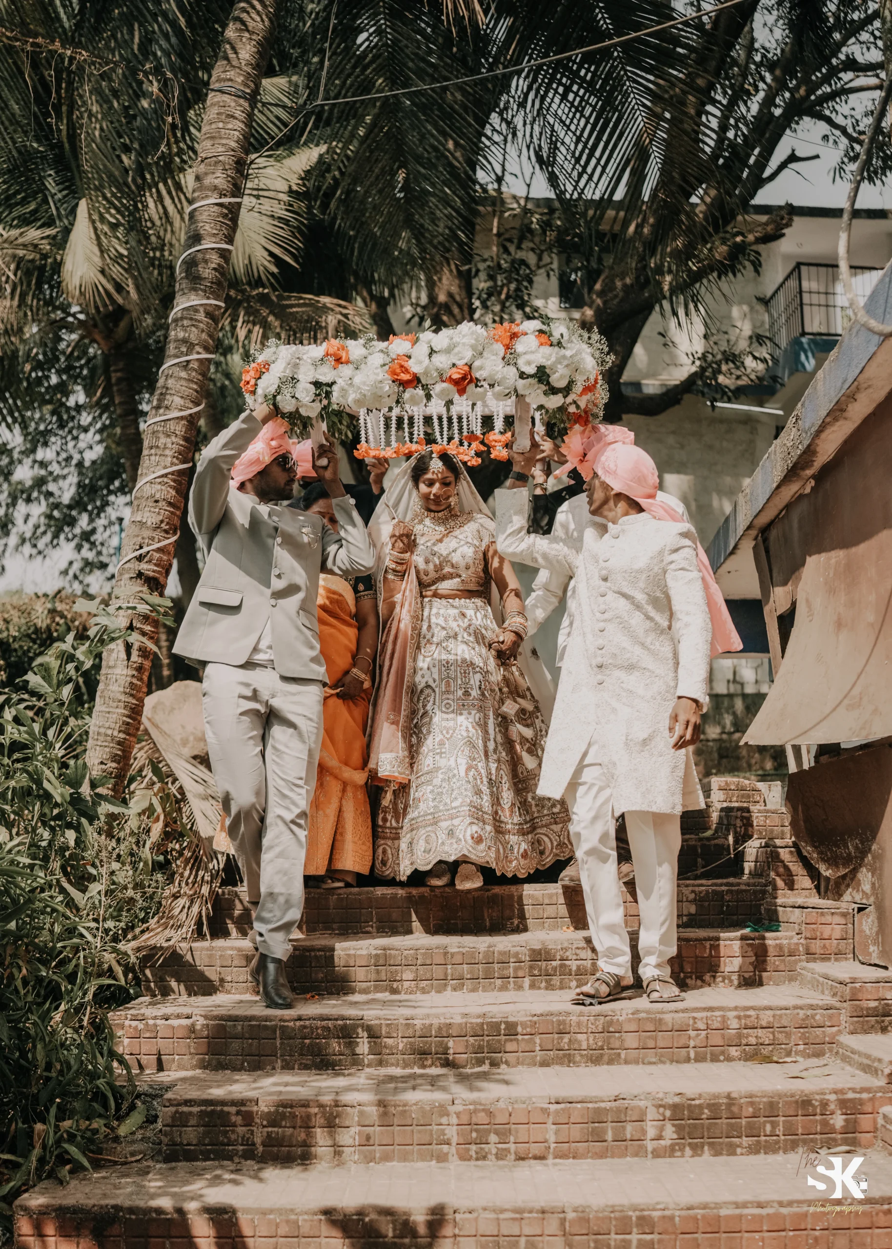 Miraj & Saranya -313_webp