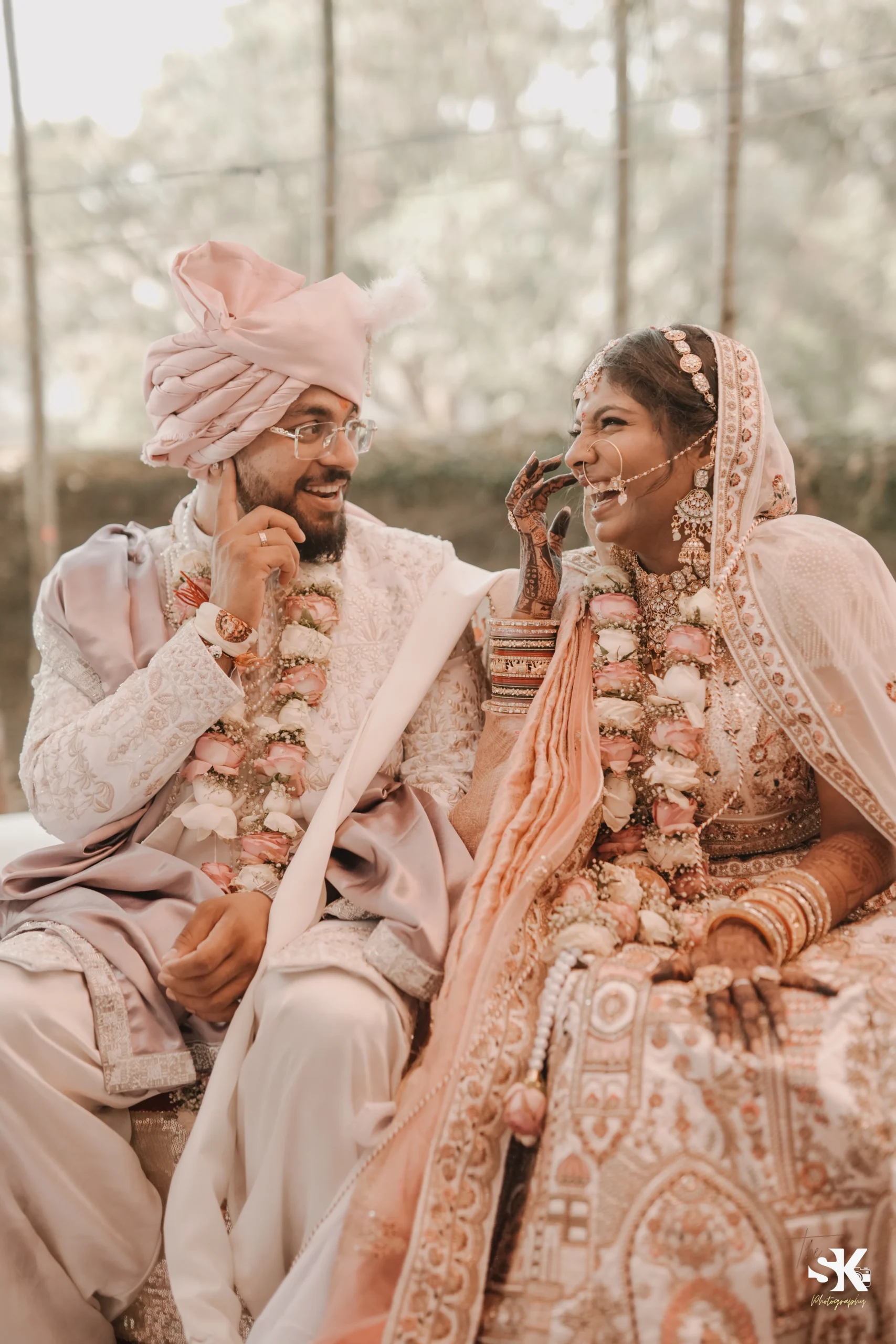 Miraj & Saranya -371_webp