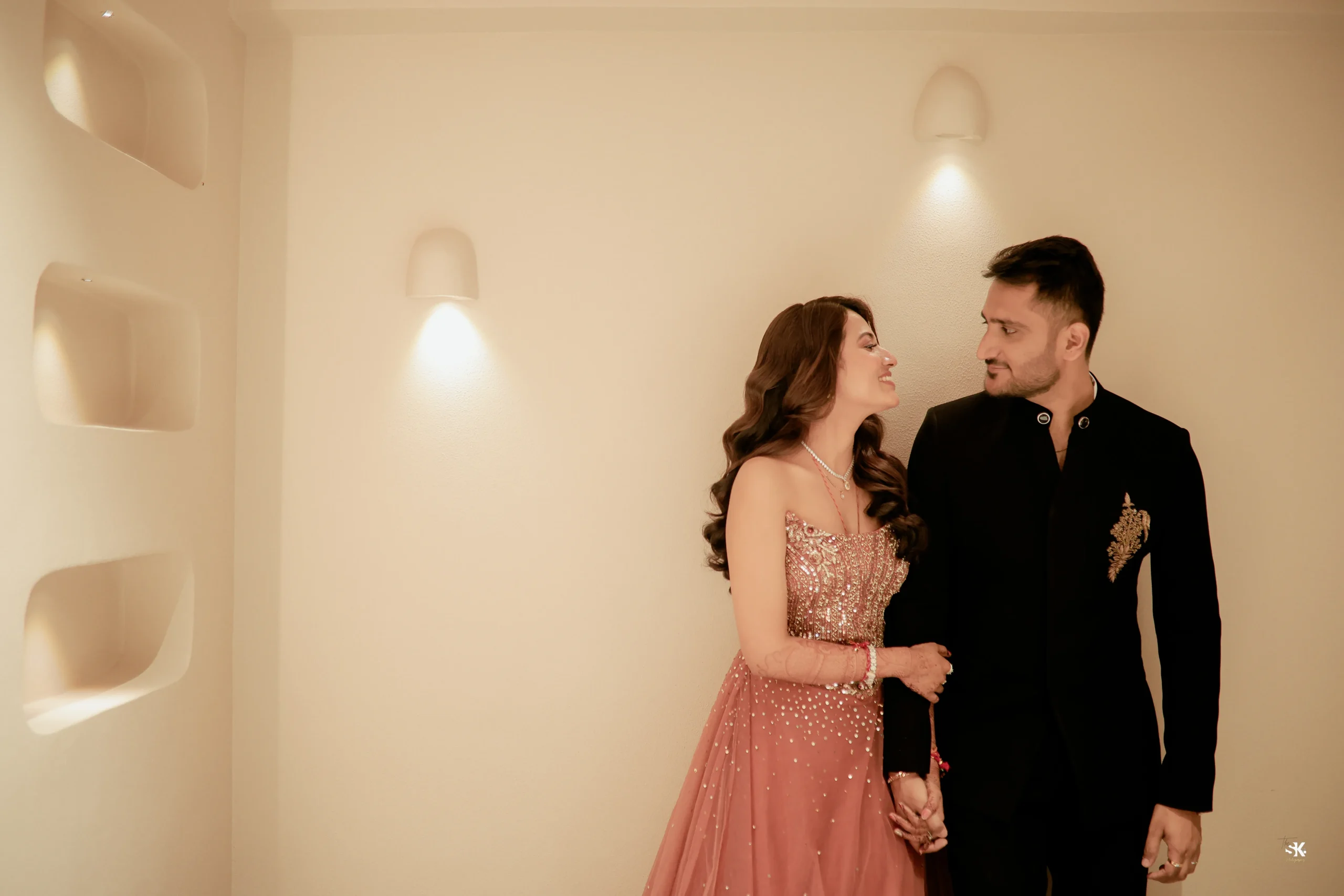 R&S Reception -002_webp