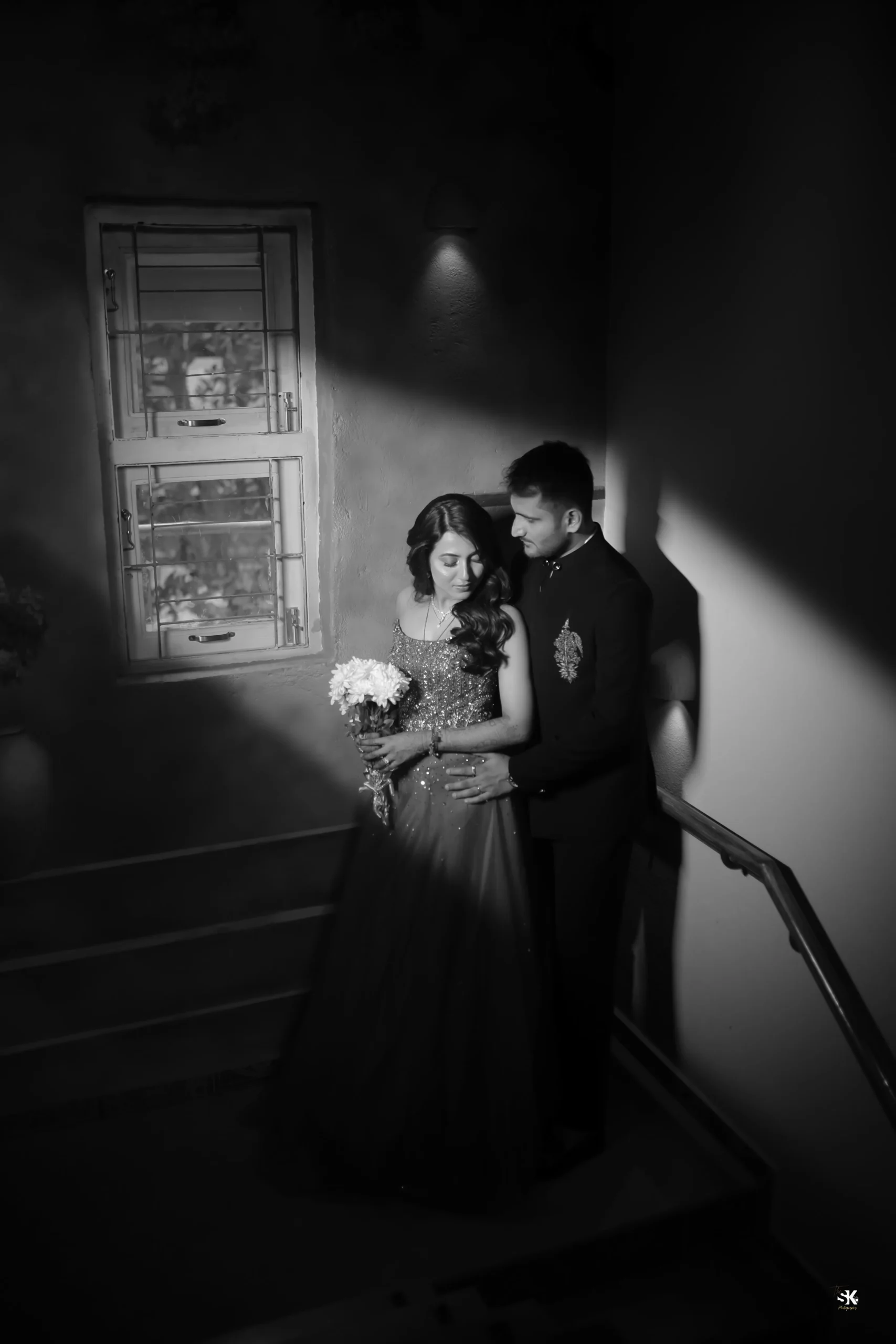 R&S Reception -004_webp