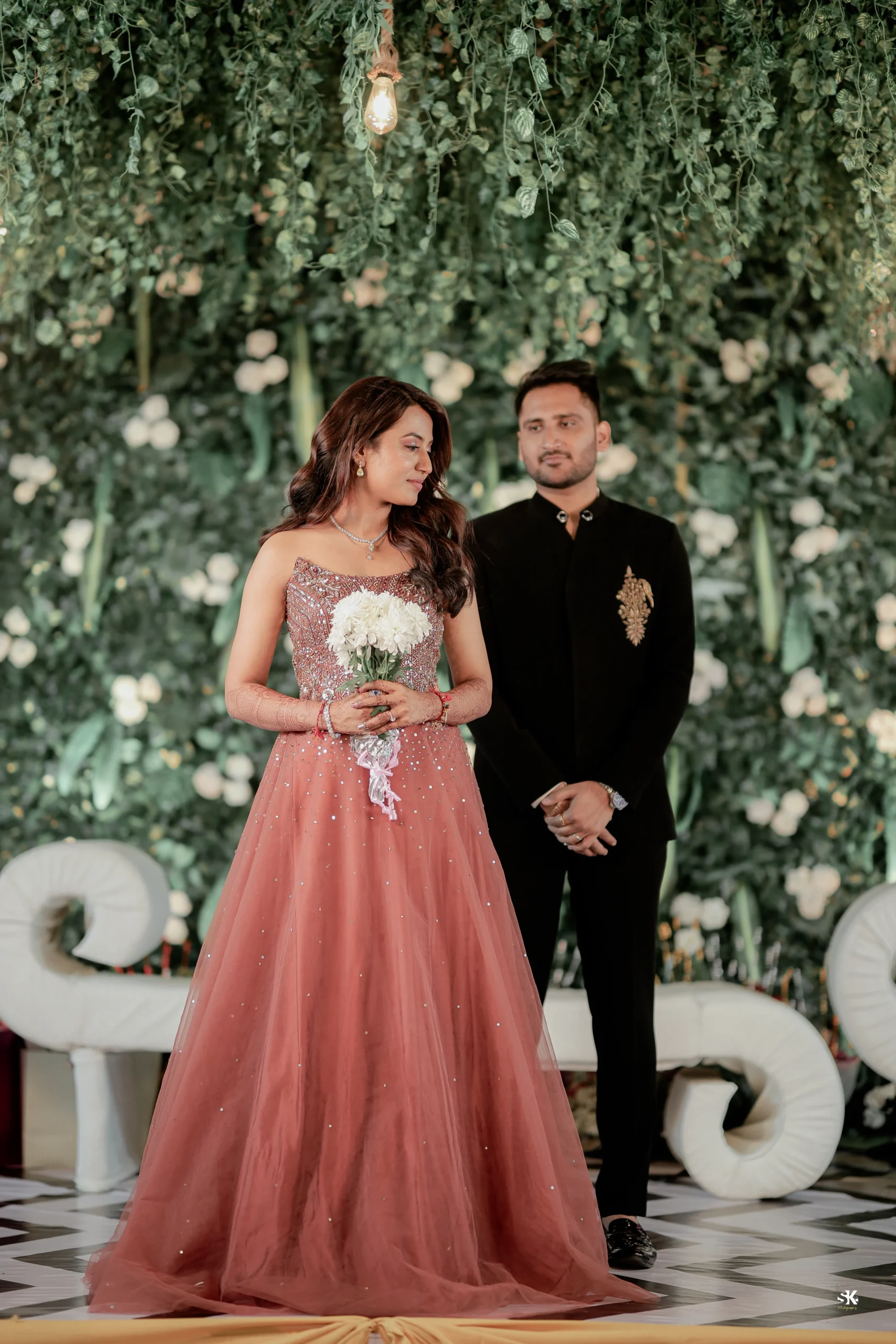 R&S Reception -007_webp