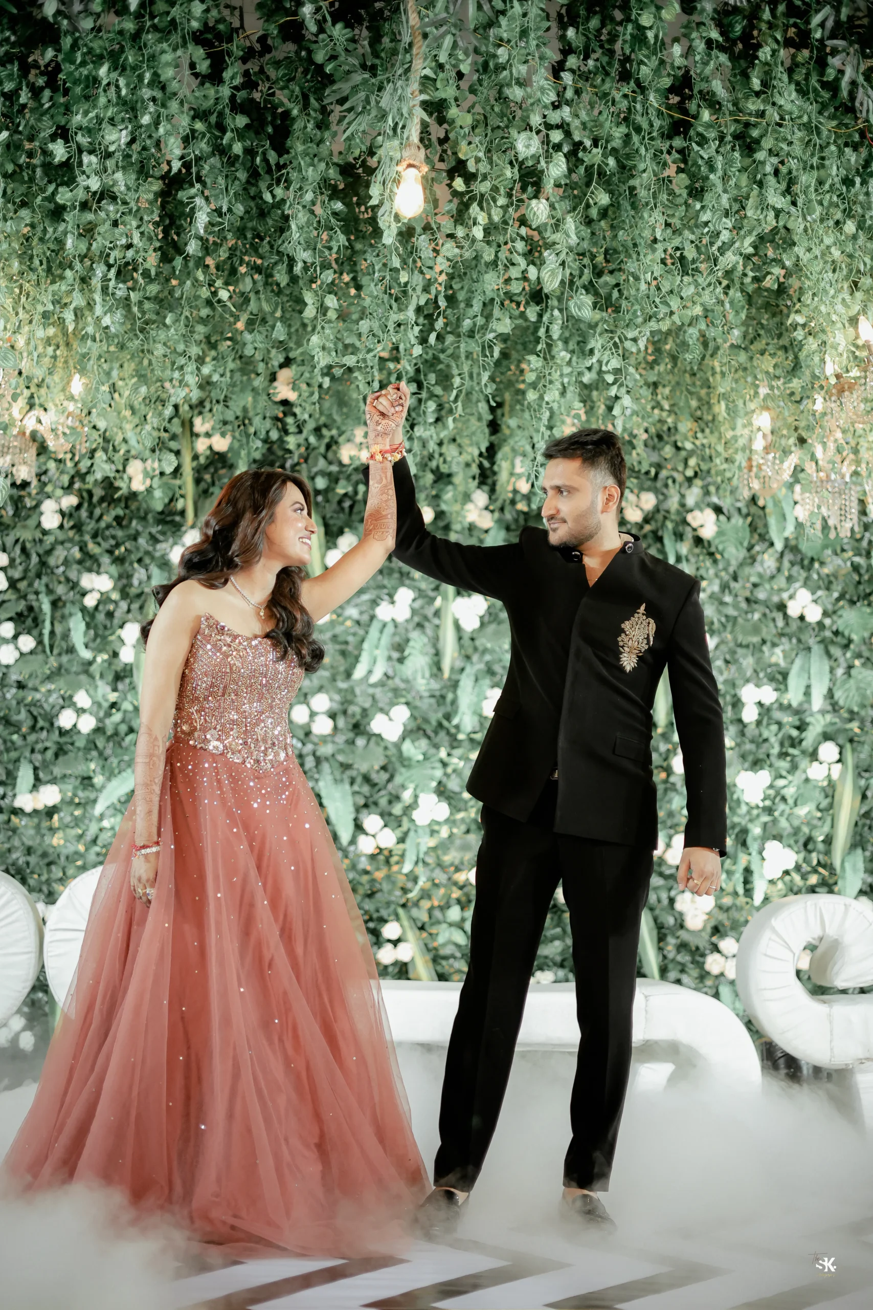 R&S Reception -037_webp