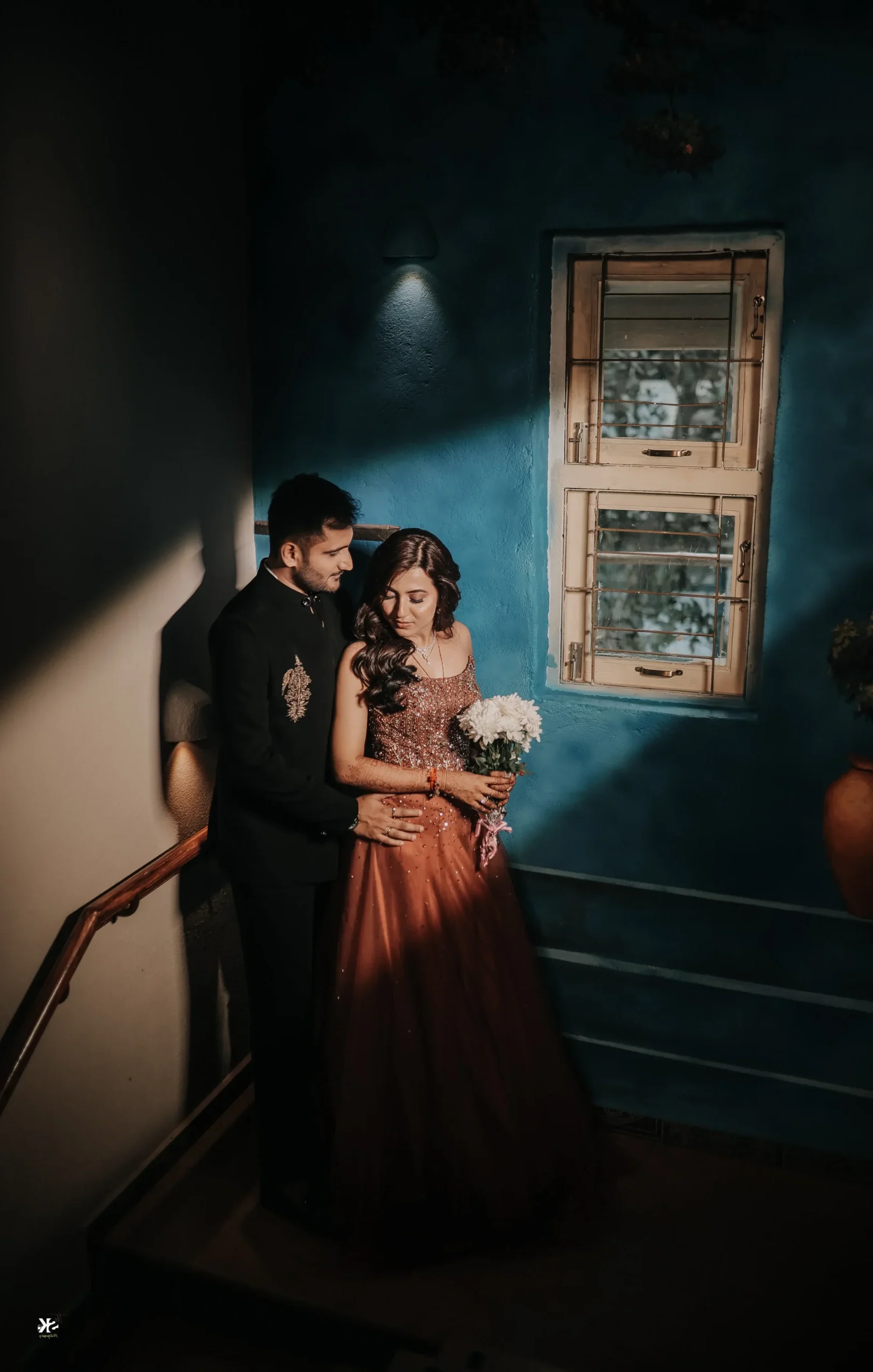 R&S Reception -067_webp