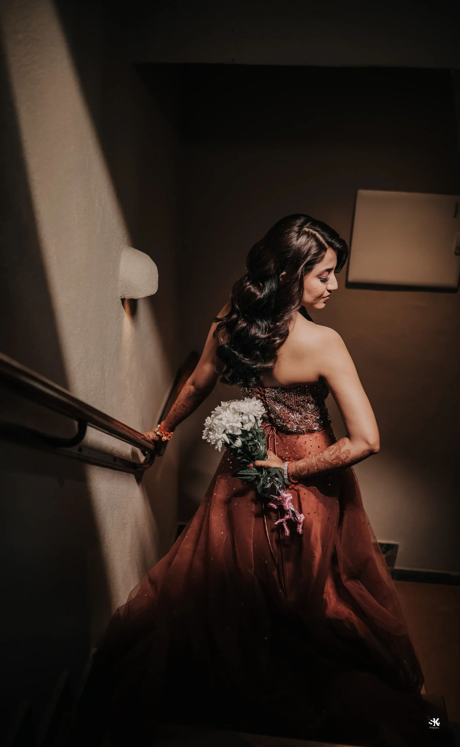 R&S Reception -121_webp