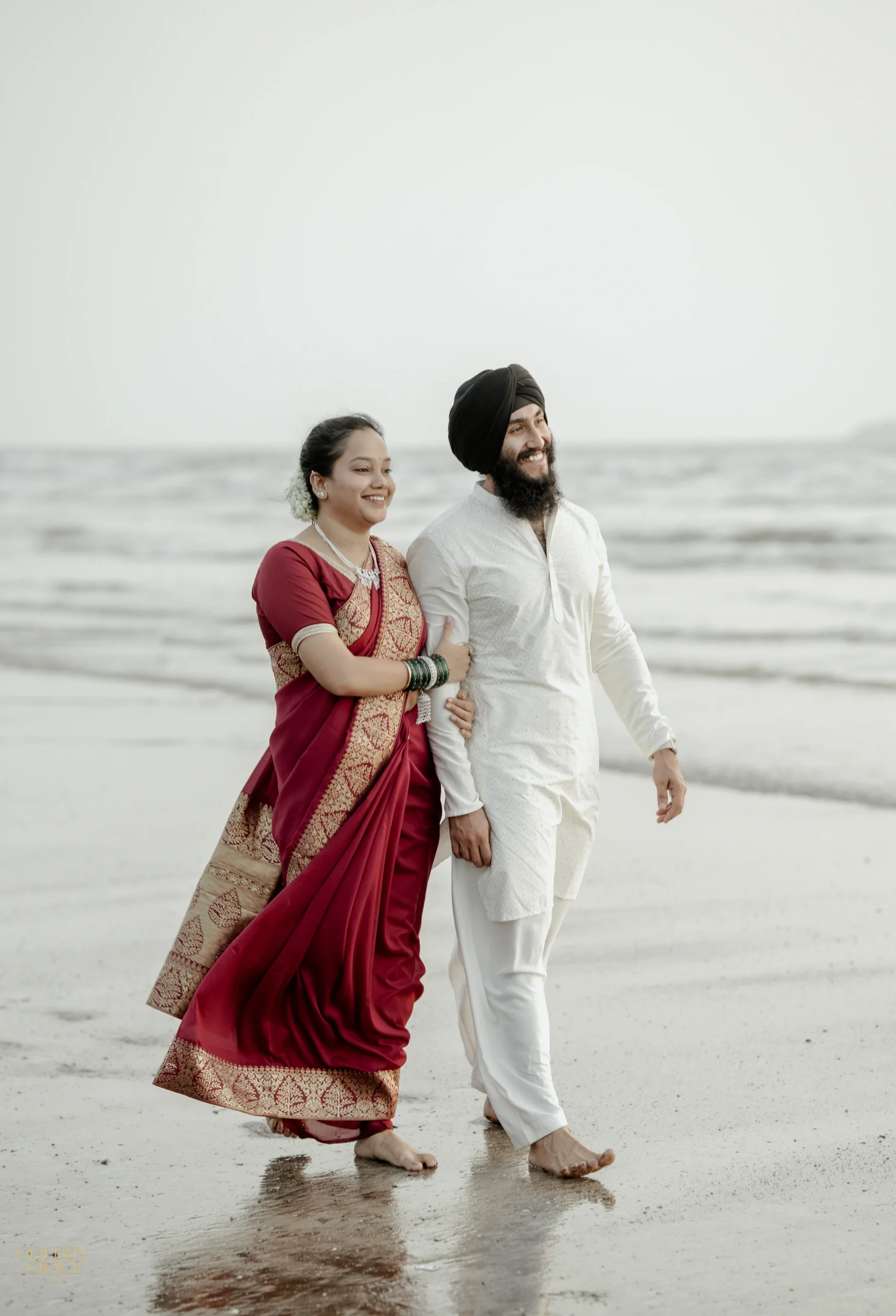 pre wedding pp (56 of 64)_webp