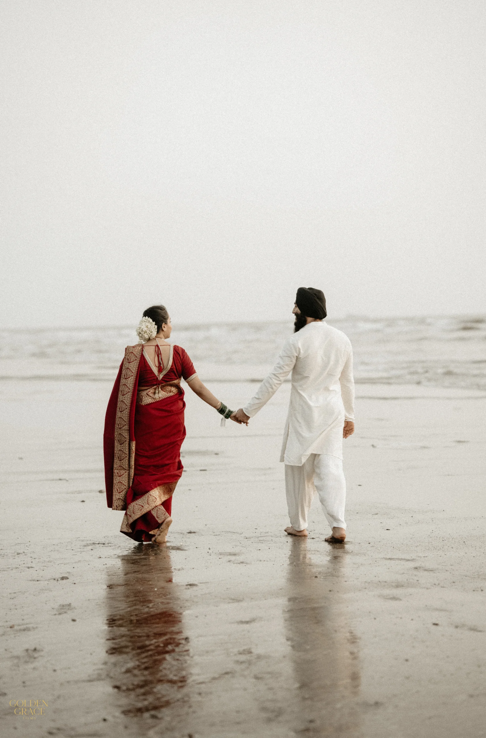 pre wedding pp (58 of 64)_webp